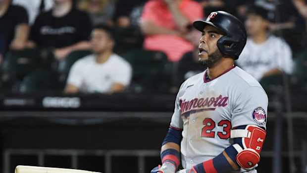 USATSI_16346731_168390270_lowres